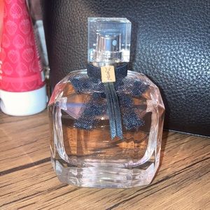 YSL Mon Paris 3 fl oz